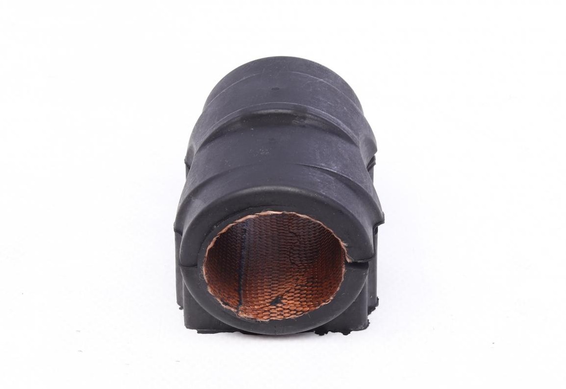 44545 FEBI BILSTEIN